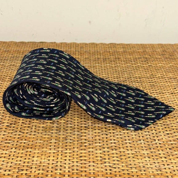 NOT AVAILABLE - Picture 3 of 7